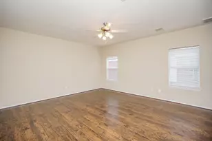 1323 Colonial Manor Dr, Katy, TX 77493 - Photo 14