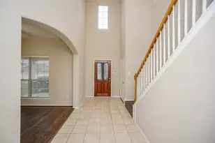 1323 Colonial Manor Dr, Katy, TX 77493 - Photo 4