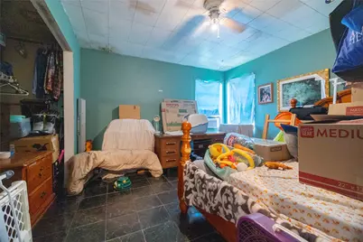 25210 Hemlock Lane, Cleveland, TX 77328 - Photo 22