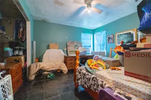 25210 Hemlock Ln, Cleveland, TX 77328 - Photo 22