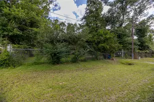 25210 Hemlock Ln, Cleveland, TX 77328 - Photo 6