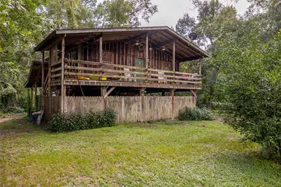 25210 Hemlock Lane, Cleveland, TX 77328 - Photo 1