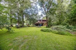 25210 Hemlock Ln, Cleveland, TX 77328 - Photo 4