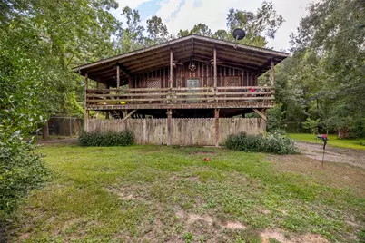 25210 Hemlock Lane, Cleveland, TX 77328 - Photo 2