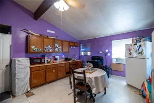 25210 Hemlock Ln, Cleveland, TX 77328 - Photo 16