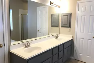 835 Prairie Brook Ct, Houston, TX 77062 - Photo 18