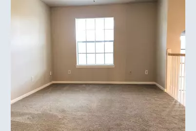 835 Prairie Brook Court, Houston, TX 77062 - Photo 20