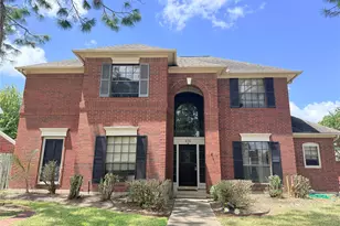 835 Prairie Brook Ct, Houston, TX 77062 - Photo 30