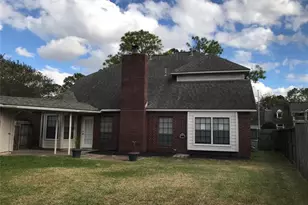 835 Prairie Brook Ct, Houston, TX 77062 - Photo 28