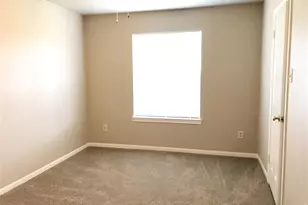 835 Prairie Brook Ct, Houston, TX 77062 - Photo 24