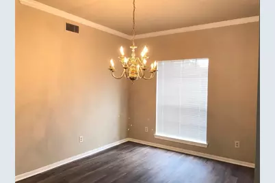 835 Prairie Brook Court, Houston, TX 77062 - Photo 8