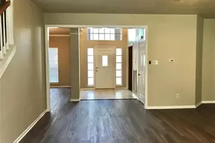 835 Prairie Brook Ct, Houston, TX 77062 - Photo 2