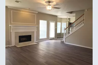 835 Prairie Brook Court, Houston, TX 77062 - Photo 4