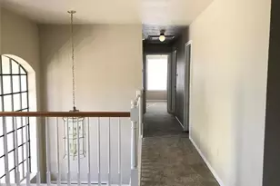 835 Prairie Brook Ct, Houston, TX 77062 - Photo 22