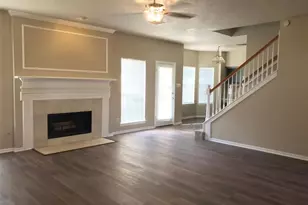 835 Prairie Brook Ct, Houston, TX 77062 - Photo 4