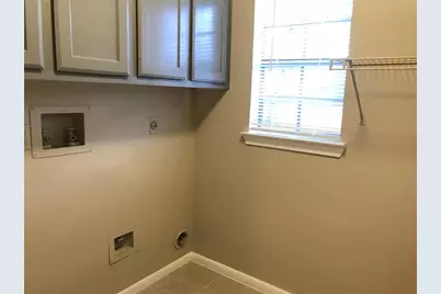 835 Prairie Brook Court, Houston, TX 77062 - Photo 14