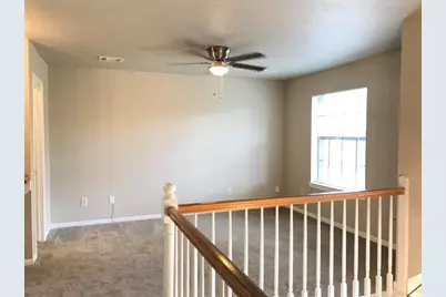 835 Prairie Brook Court, Houston, TX 77062 - Photo 22