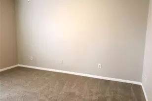 835 Prairie Brook Ct, Houston, TX 77062 - Photo 26