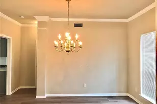 835 Prairie Brook Ct, Houston, TX 77062 - Photo 8