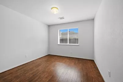 9307 Alzaada Lane, Houston, TX 77070 - Photo 20