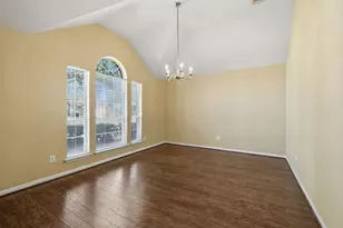 9307 Alzaada Ln, Houston, TX 77070 - Photo 6