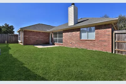 9307 Alzaada Lane, Houston, TX 77070 - Photo 22