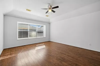 9307 Alzaada Lane, Houston, TX 77070 - Photo 14