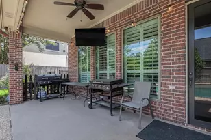 13602 Springmint Dr, Cypress, TX 77429 - Photo 32