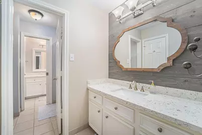 13602 Springmint Drive, Cypress, TX 77429 - Photo 26