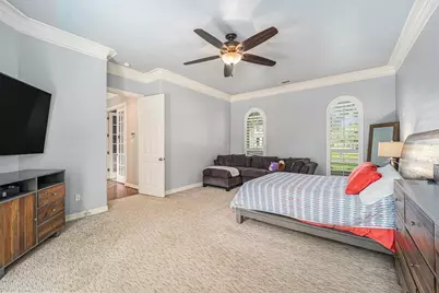 13602 Springmint Drive, Cypress, TX 77429 - Photo 16