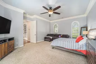 13602 Springmint Dr, Cypress, TX 77429 - Photo 16