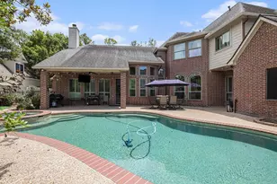 13602 Springmint Dr, Cypress, TX 77429 - Photo 36