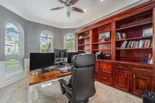 13602 Springmint Dr, Cypress, TX 77429 - Photo 16