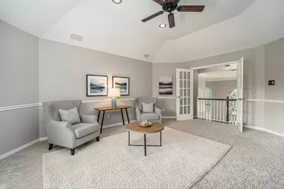 13602 Springmint Drive, Cypress, TX 77429 - Photo 20