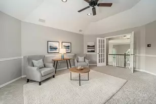 13602 Springmint Dr, Cypress, TX 77429 - Photo 20