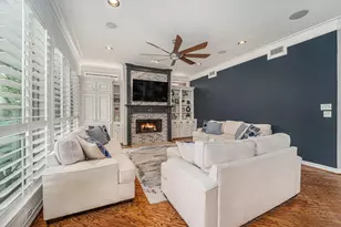 13602 Springmint Dr, Cypress, TX 77429 - Photo 8