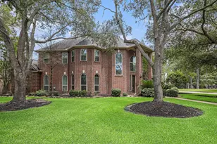 13602 Springmint Dr, Cypress, TX 77429 - Photo 6