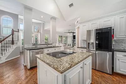 13602 Springmint Drive, Cypress, TX 77429 - Photo 14