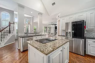 13602 Springmint Dr, Cypress, TX 77429 - Photo 14