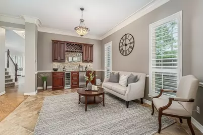 13602 Springmint Drive, Cypress, TX 77429 - Photo 10