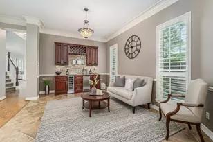 13602 Springmint Dr, Cypress, TX 77429 - Photo 10