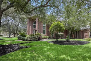 13602 Springmint Dr, Cypress, TX 77429 - Photo 4