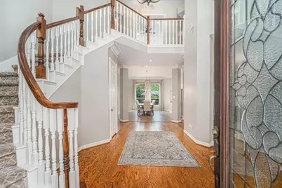 13602 Springmint Drive, Cypress, TX 77429 - Photo 6