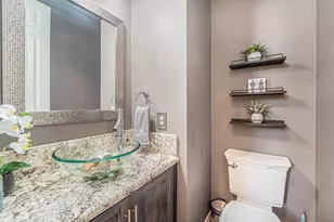 13602 Springmint Dr, Cypress, TX 77429 - Photo 22