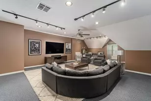 13602 Springmint Dr, Cypress, TX 77429 - Photo 30