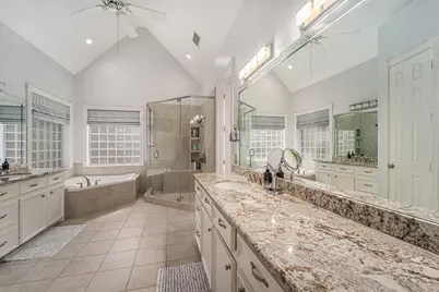 13602 Springmint Drive, Cypress, TX 77429 - Photo 20