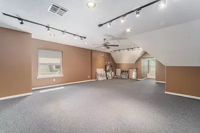 13602 Springmint Drive, Cypress, TX 77429 - Photo 30