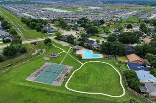 1118 Hyde Lk Ln, Missouri City, TX 77459 - Photo 24