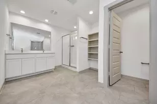 1118 Hyde Lk Ln, Missouri City, TX 77459 - Photo 18