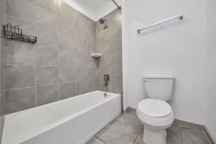 1118 Hyde Lk Ln, Missouri City, TX 77459 - Photo 8